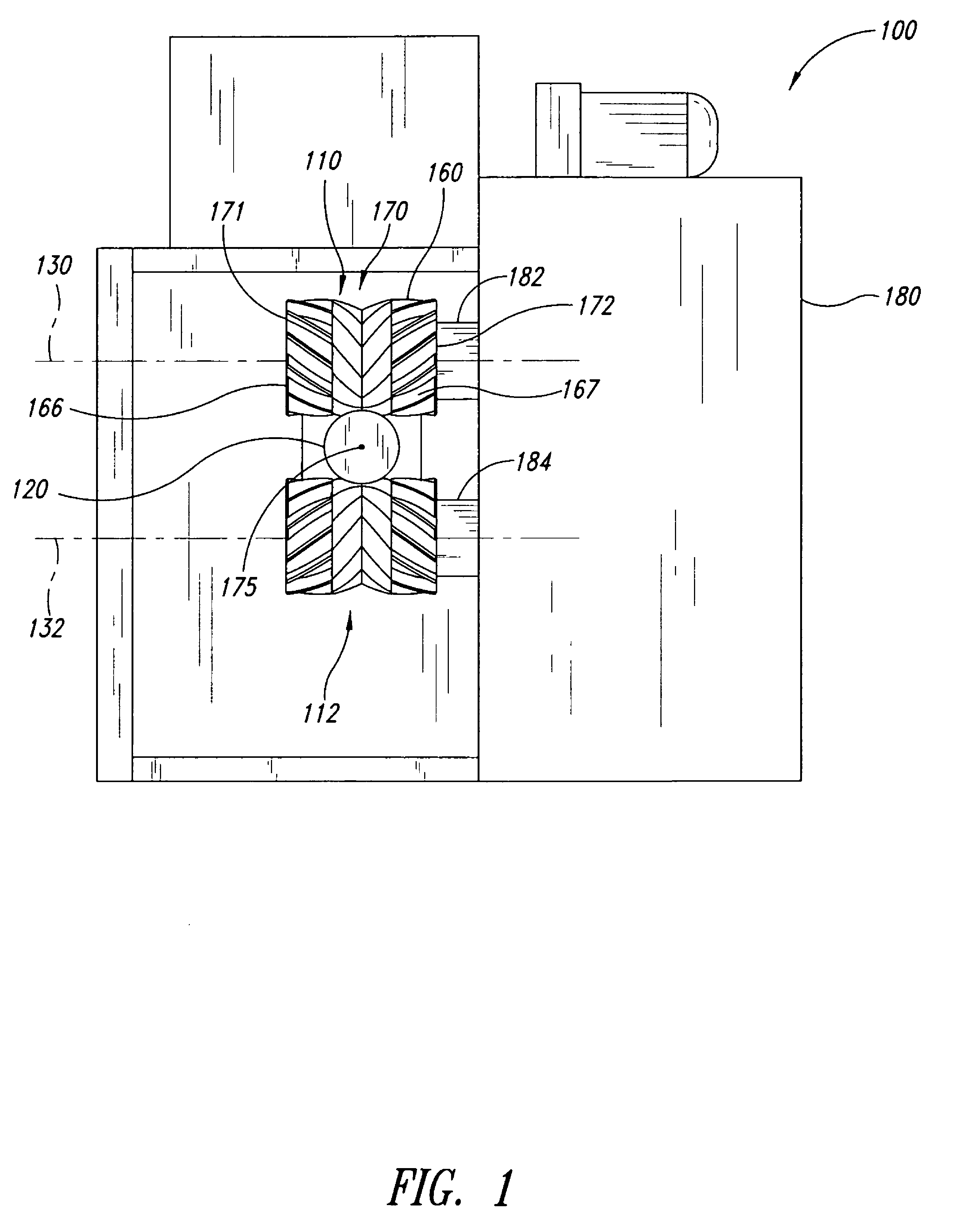 Replaceable flute inserts for a roller assembly of a debarker apparatus