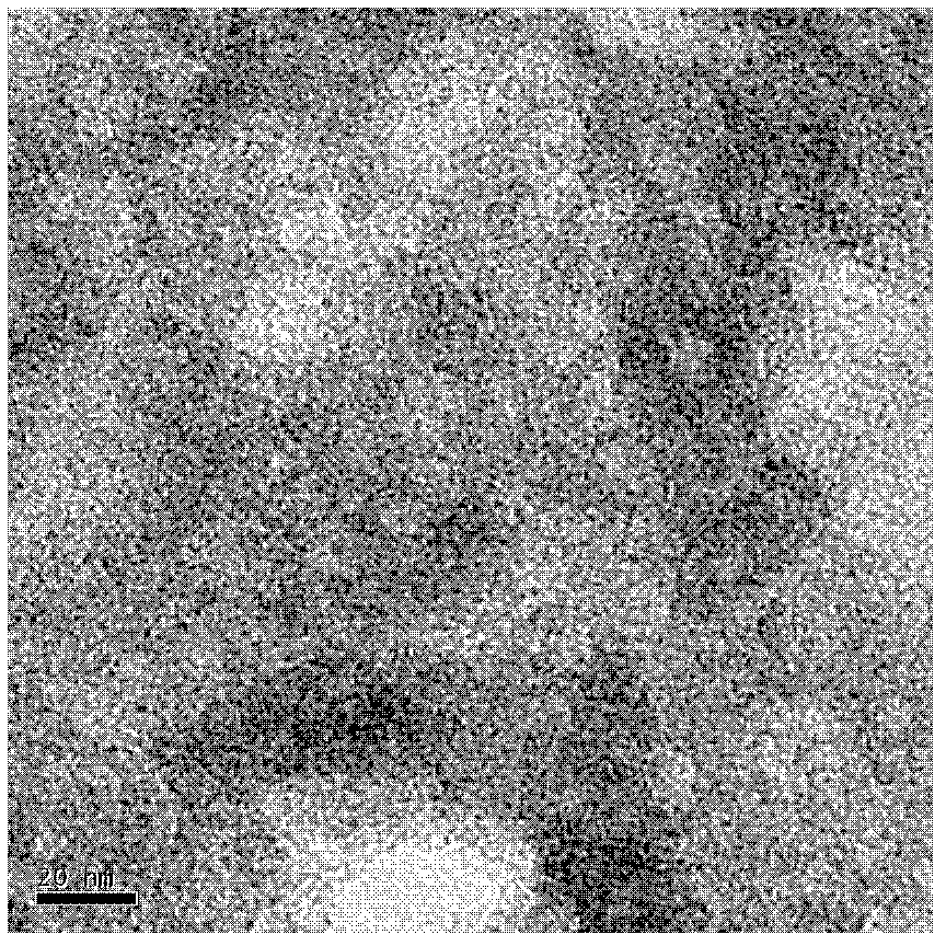 Production method of 4-hexene-3-one by catalyzed dehydration of 4-hydroxy-3-hexanone