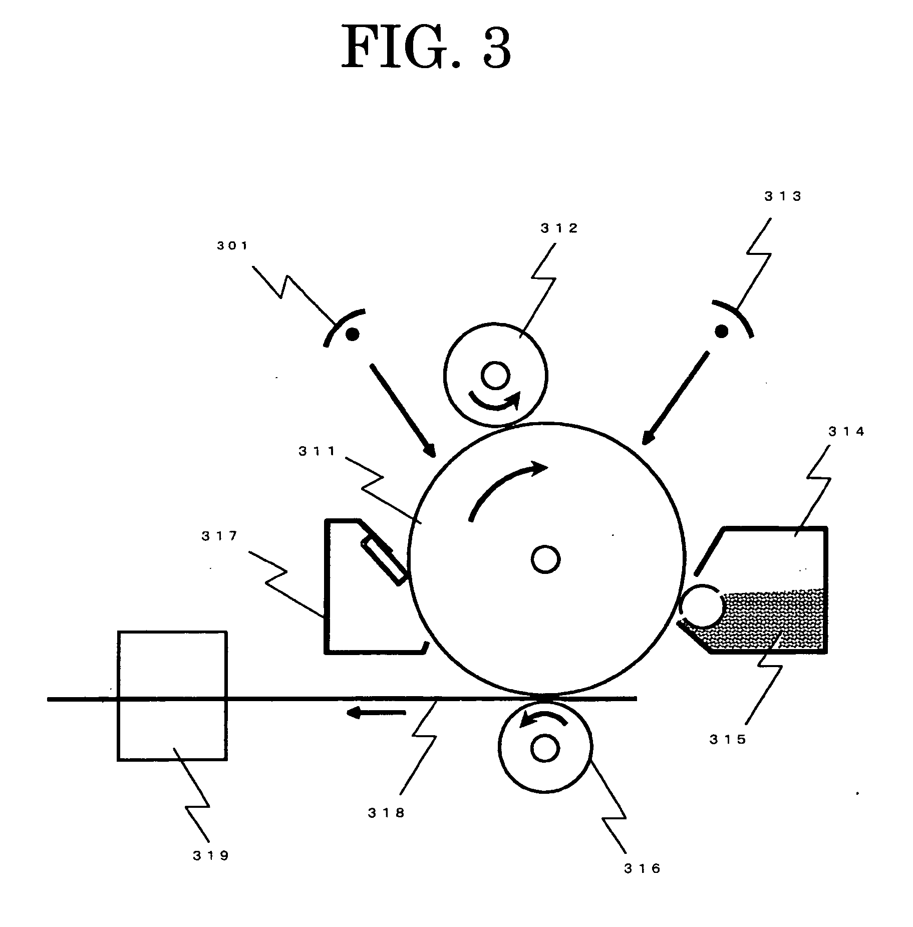 Electrophotographic photoconductor, and image forming apparatus, process cartridge and image forming method using the same