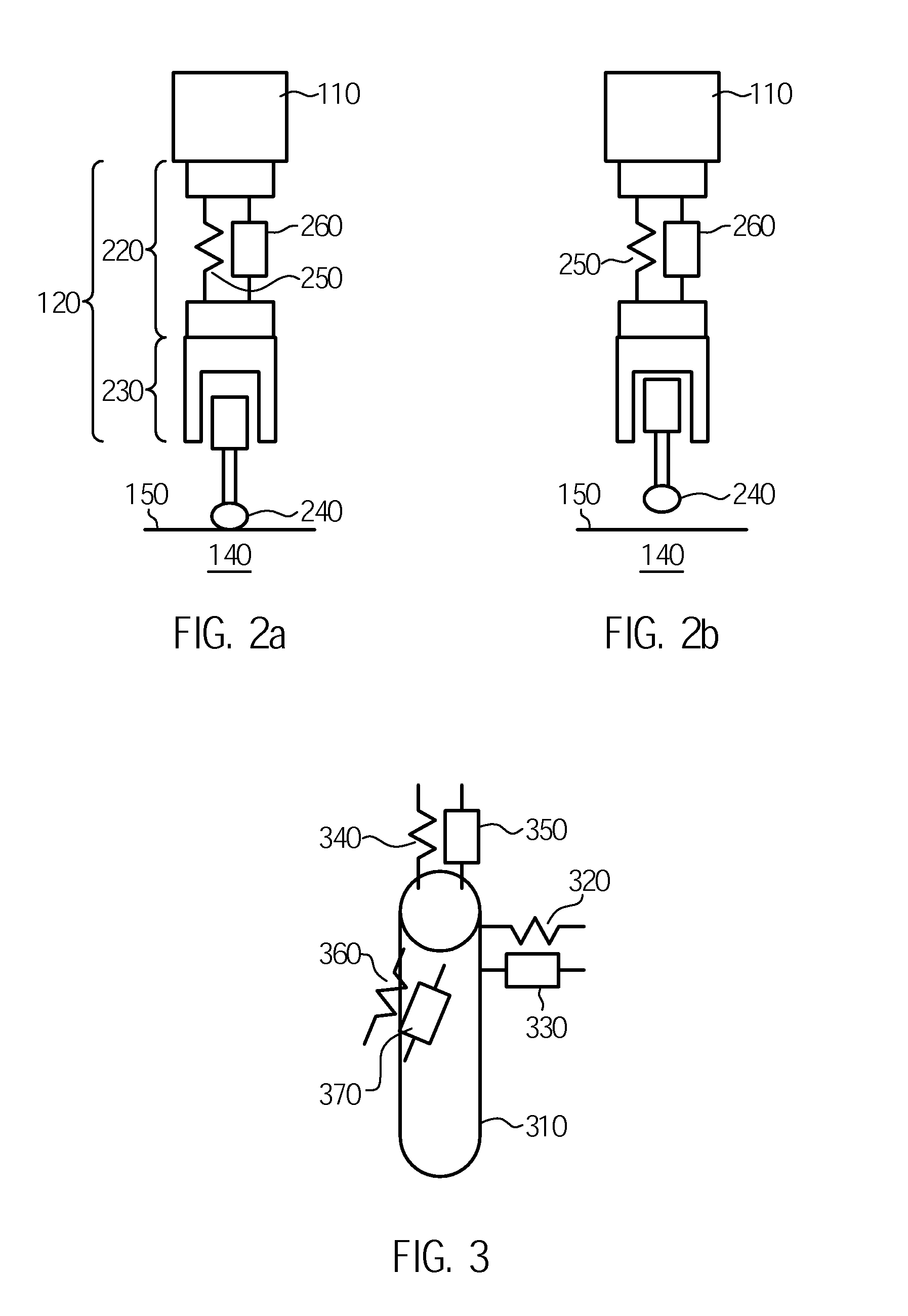 Method for moving a tool of a CNC machine over a surface