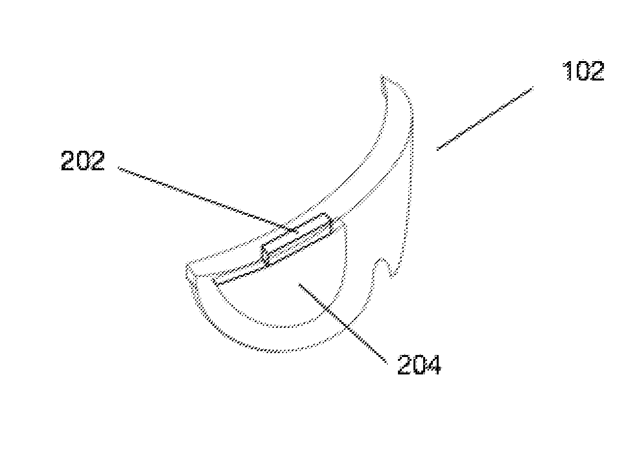 See-through computer display systems