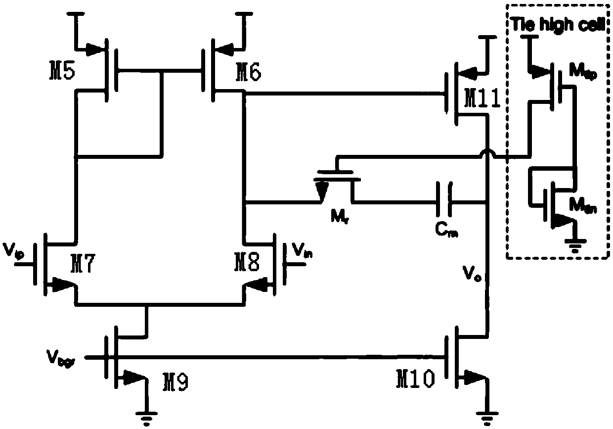 High linear dynamic range photoelectric sensor for blood oxygen detection