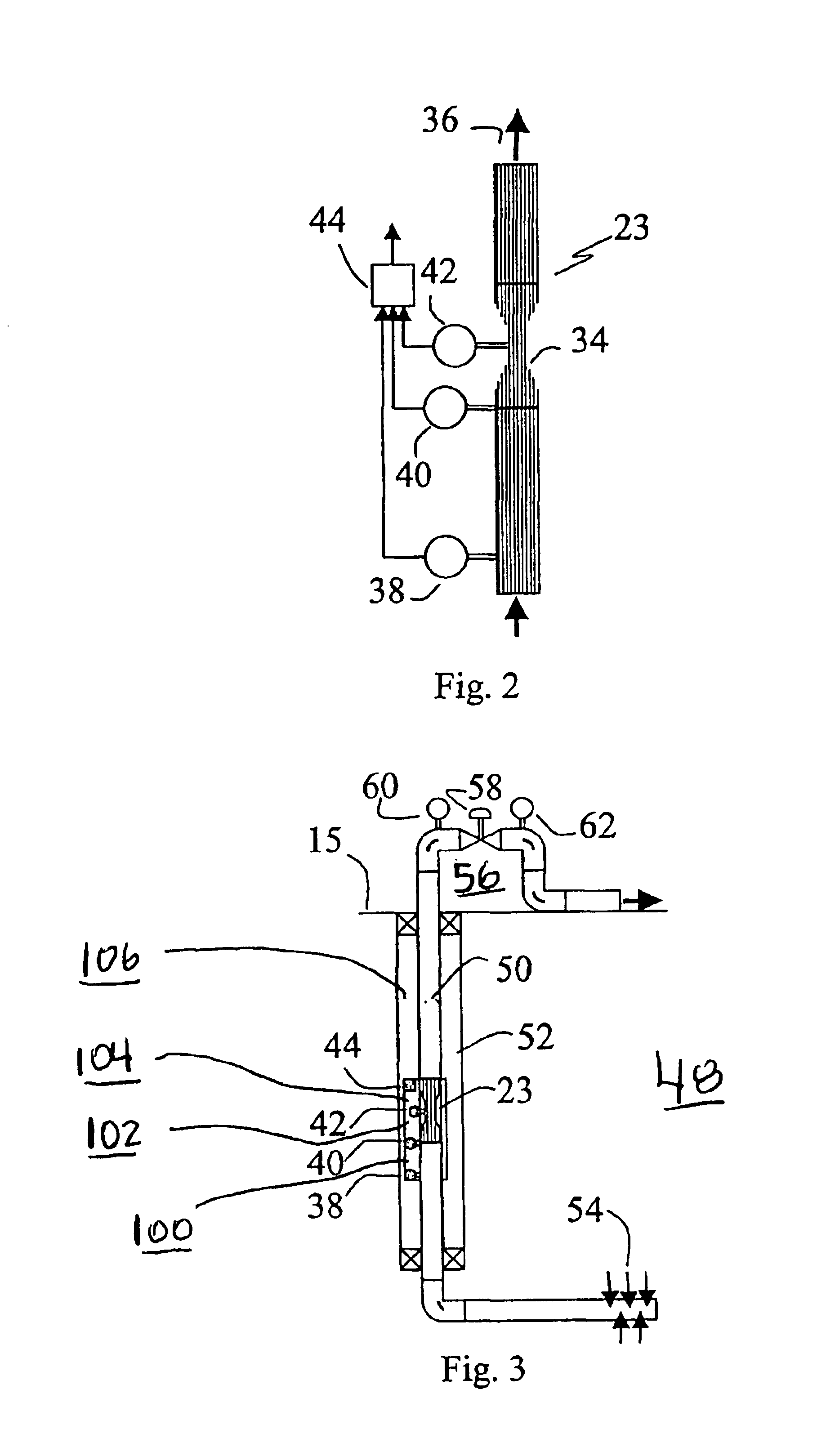Method for detecting and correcting sensor failure in oil and gas production system