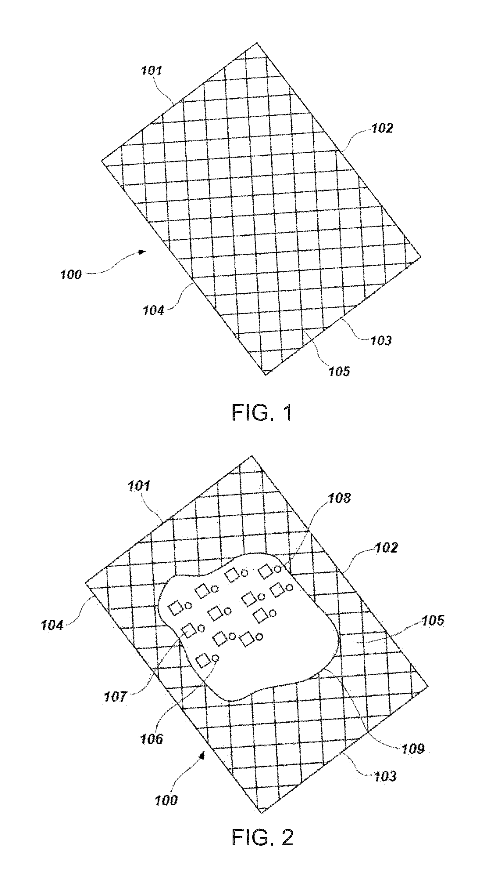 Refrigeration load reduction system and methods