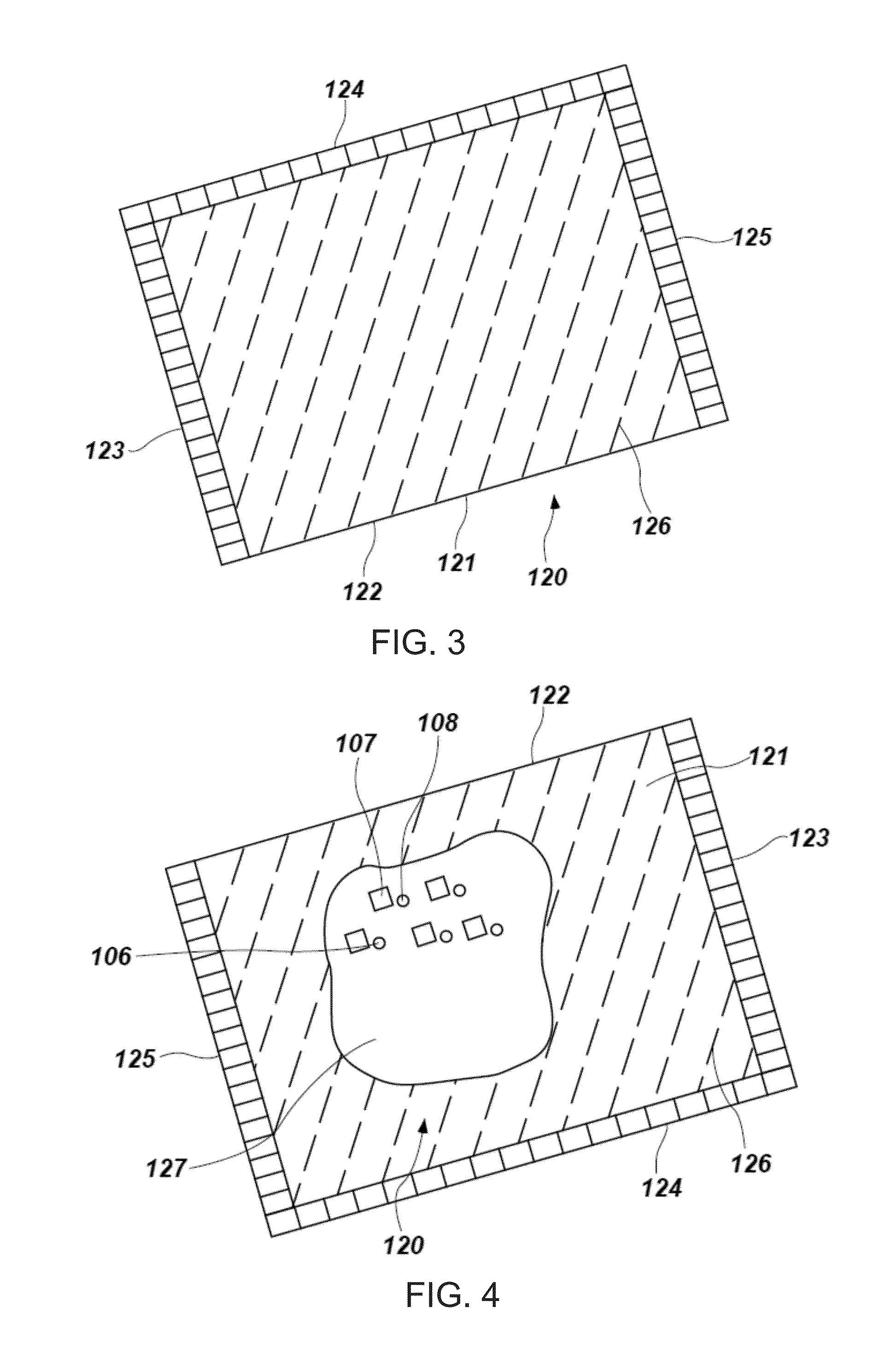 Refrigeration load reduction system and methods