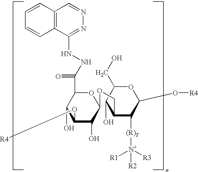 Compounds and methods for treatment of solid tumors