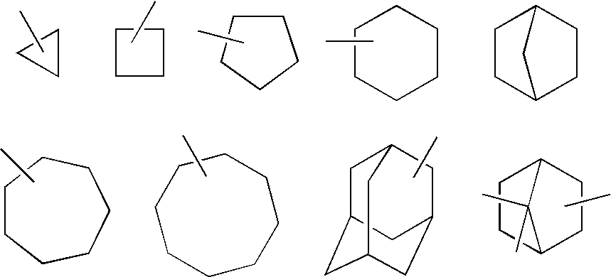 N-(Pyridin-4-Yl)-2-Phenylbutanamides as Androgen Receptor Modulators