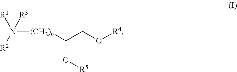 Compositions and methods for silencing aldehyde dehydrogenase