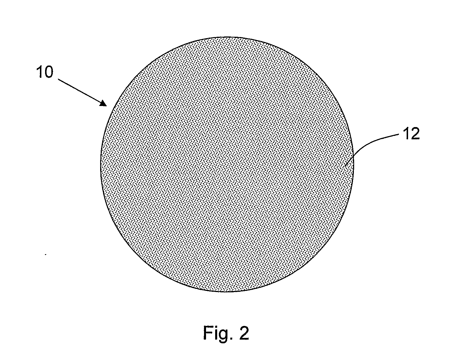 Multiuse, solid cleaning device and composition