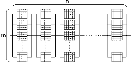 A multi-heat source thermoelectric power generation system