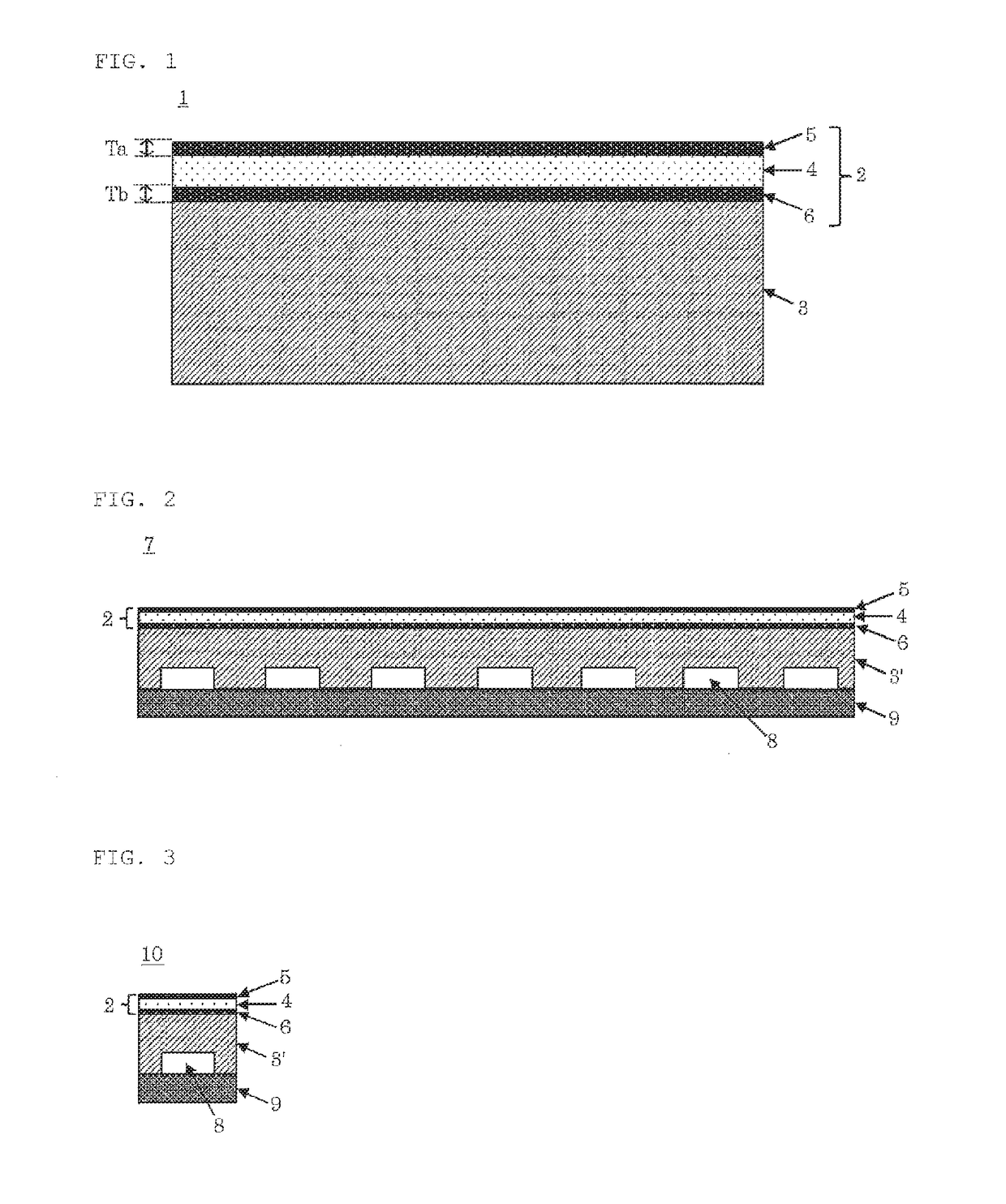 Base-attached encapsulant for semiconductor encapsulation, method for manufacturing base-attached encapsulant for semiconductor encapsulation, and method for manufacturing semiconductor apparatus