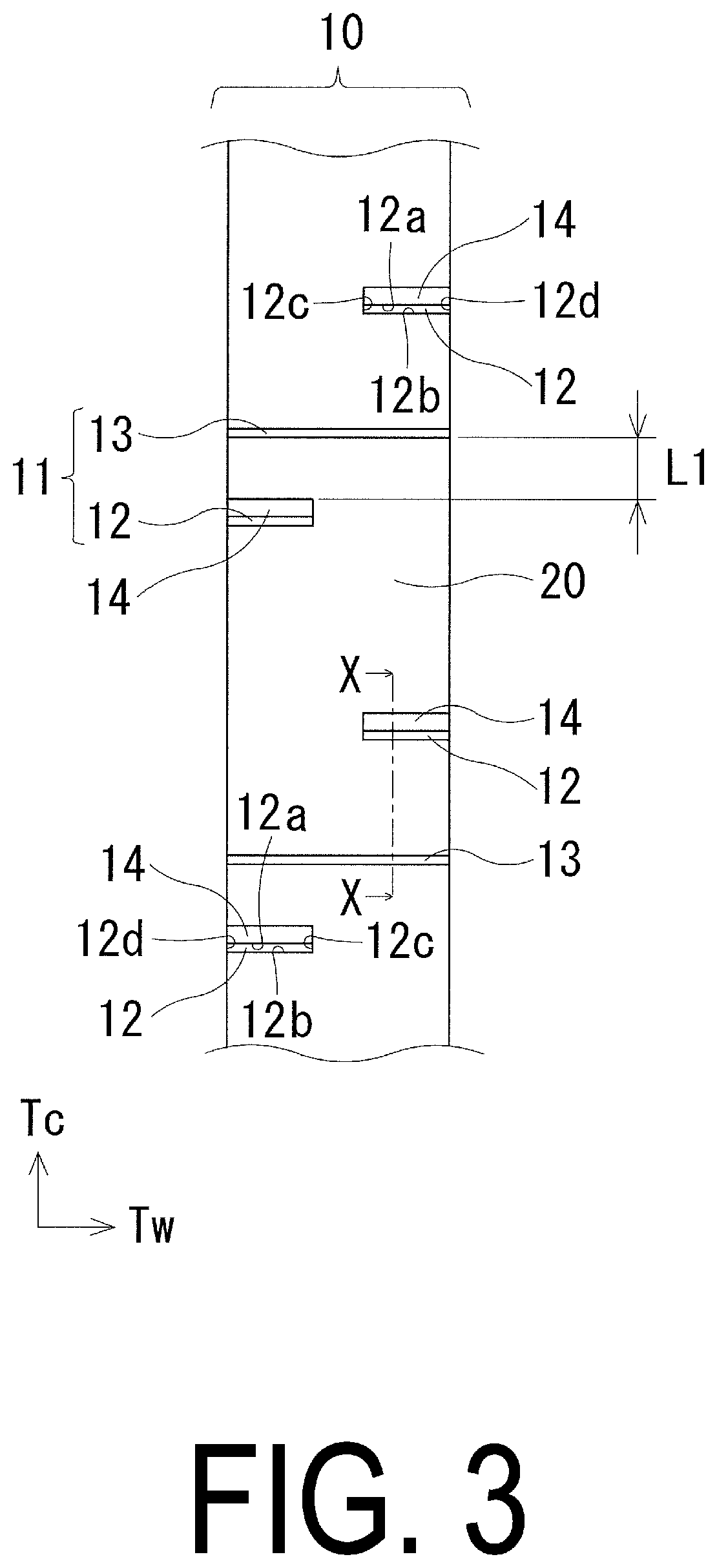 Pneumatic Tire