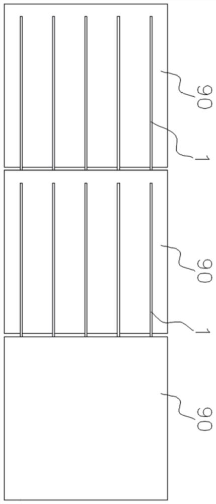 Photovoltaic solder strip and photovoltaic module