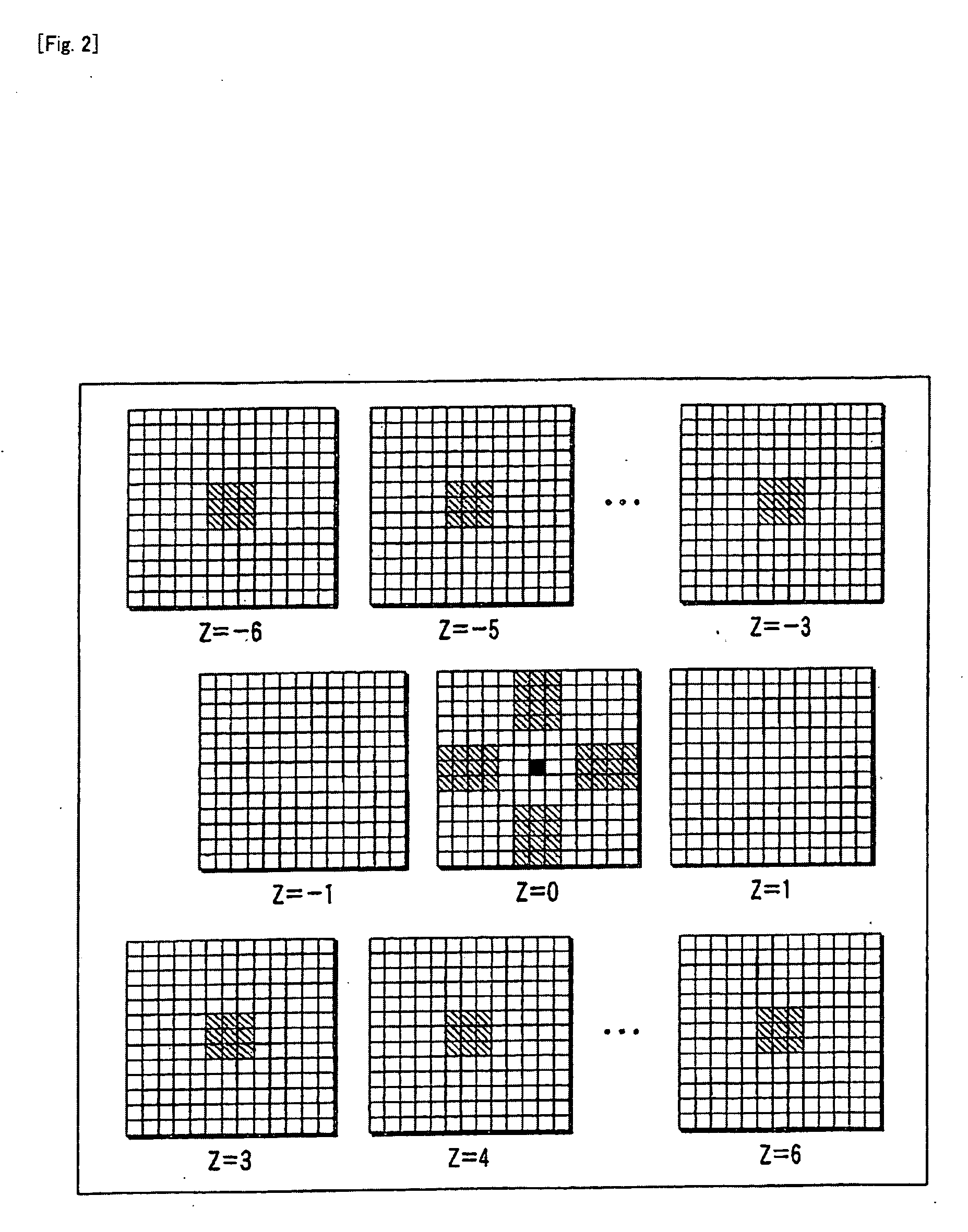 Ultrasonic diagnostic apparatus and method of controlling the same