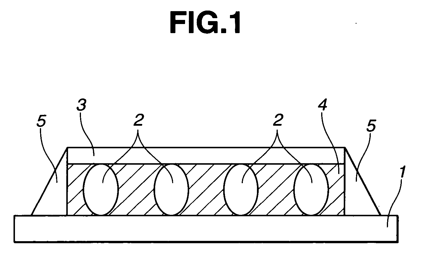 Liquid epoxy resin composition and semiconductor device