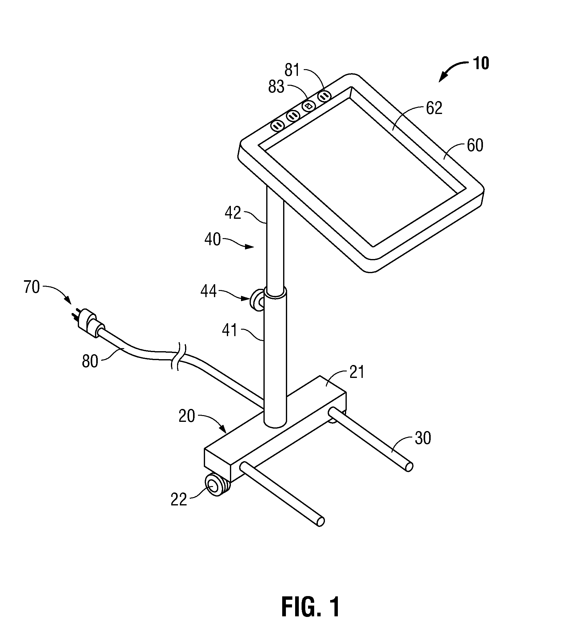 Surgical tray assemblies for storing, charging, powering, and/or communicating with surgical instruments