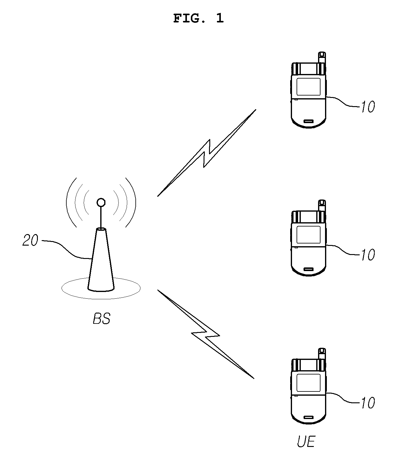 Method for generating plurality of dm-rs sequences, communication terminal device using same, and base station using same