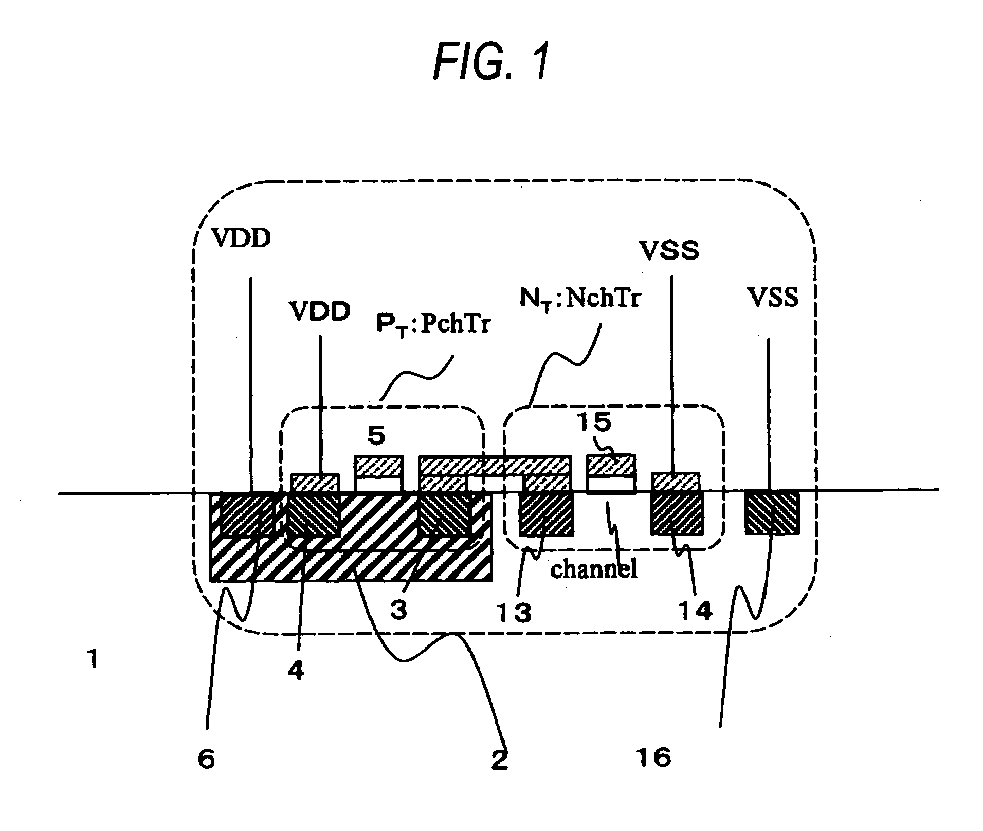 Method of analyzing operation of semiconductor integrated circuit device, analyzing apparatus used in the same, and optimization designing method using the same