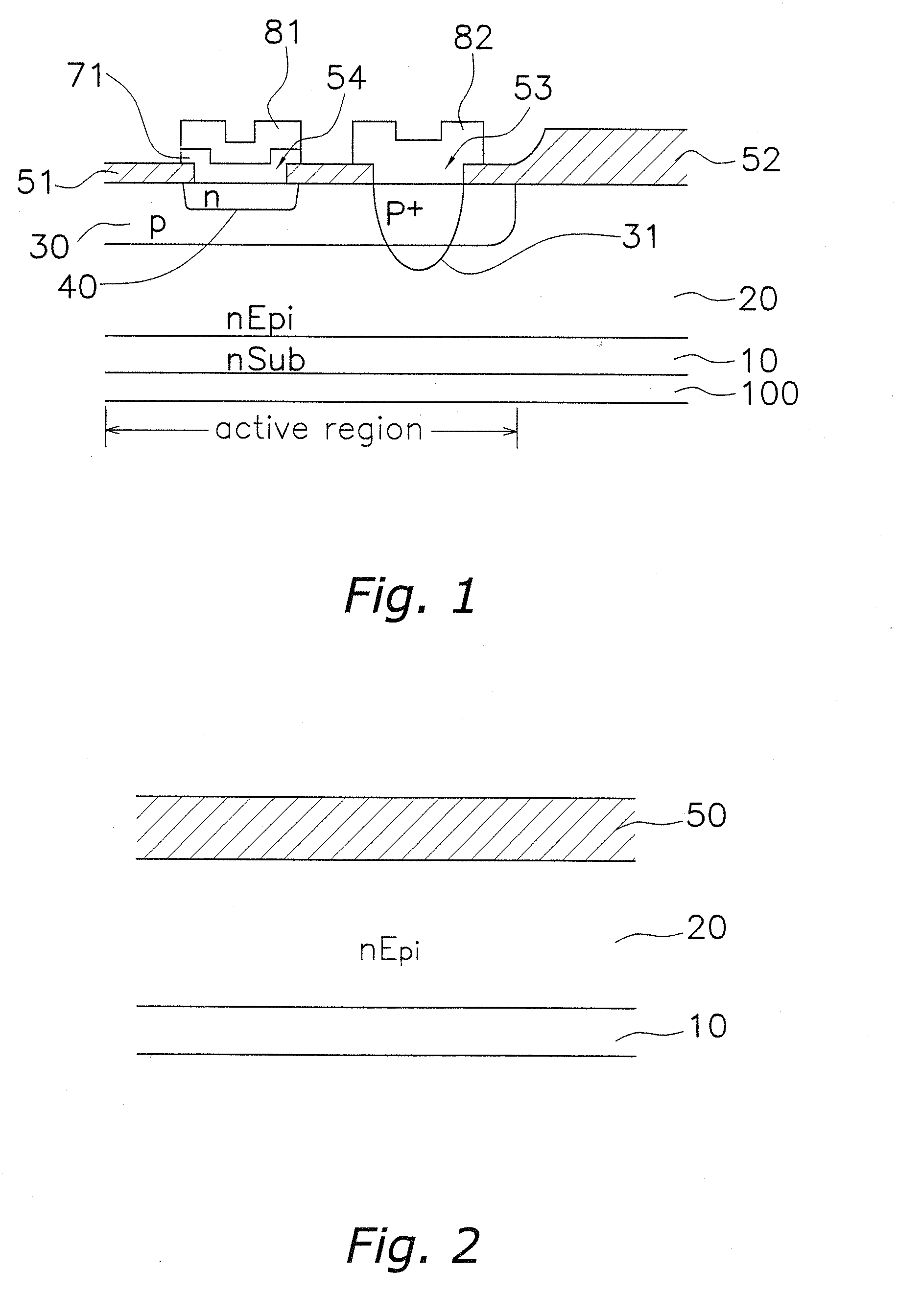 Bipolar transistor and method of manufacturing the same