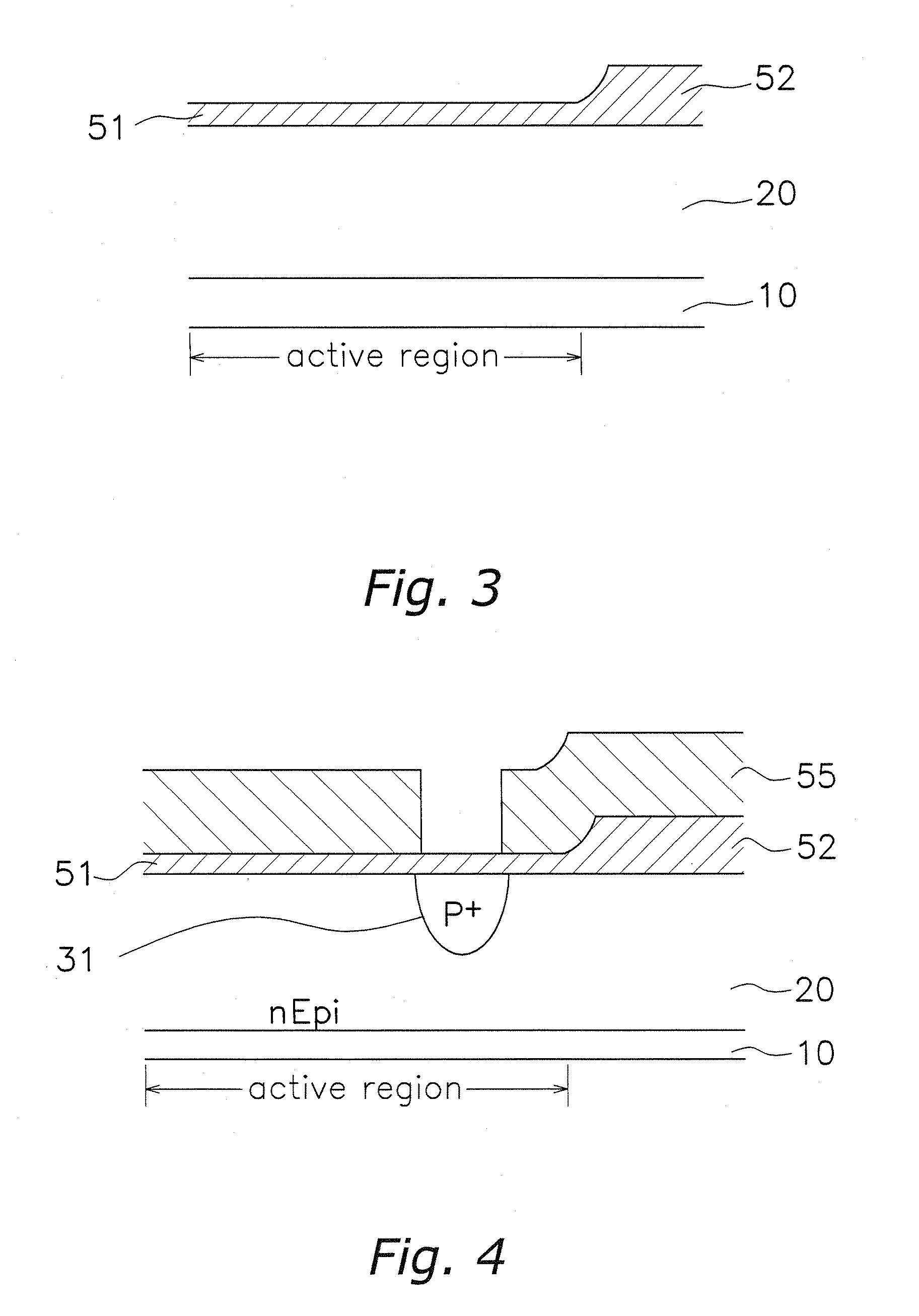 Bipolar transistor and method of manufacturing the same