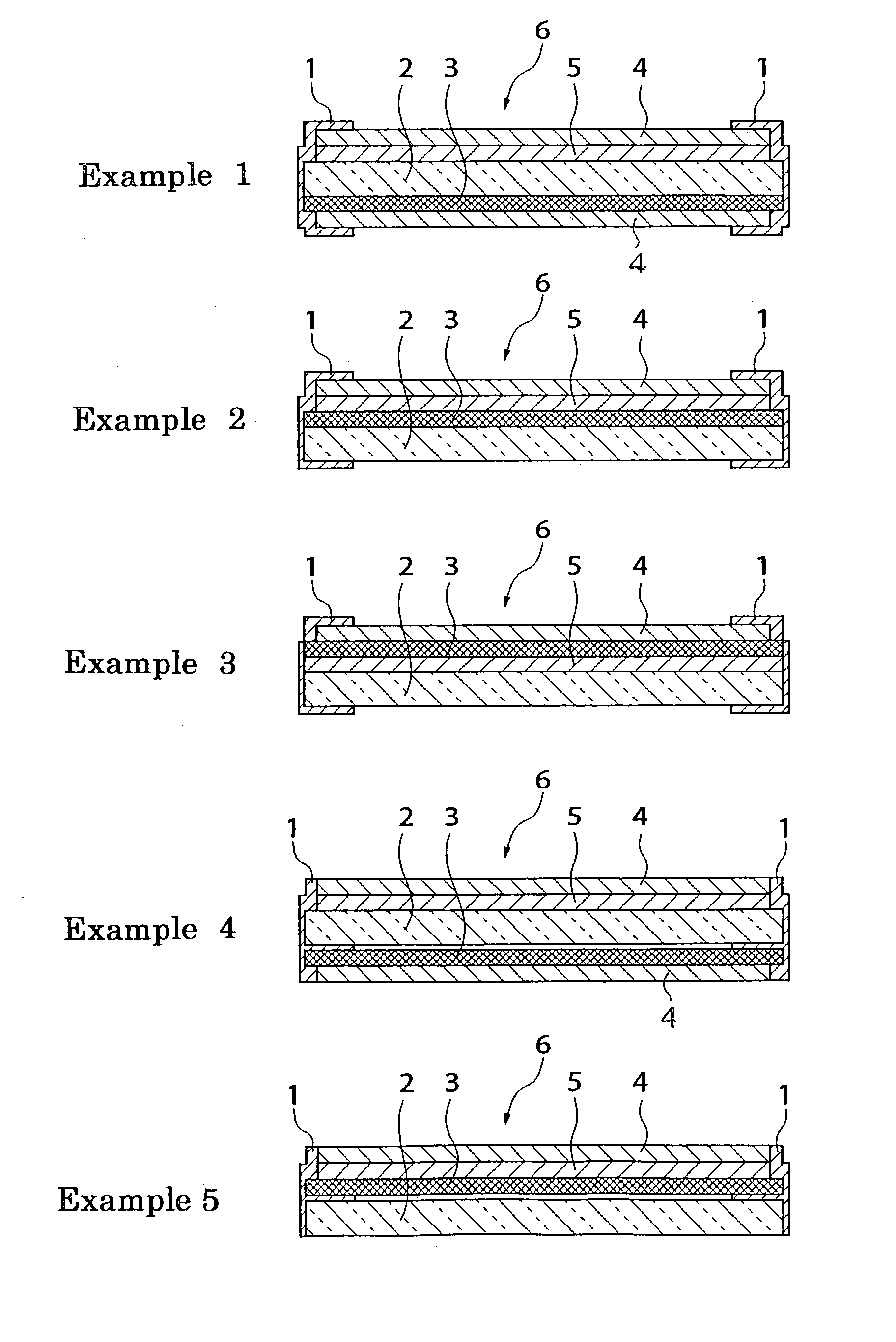 Transparent electromagnetic wave-shielding laminate for display, process for producing same and display unit