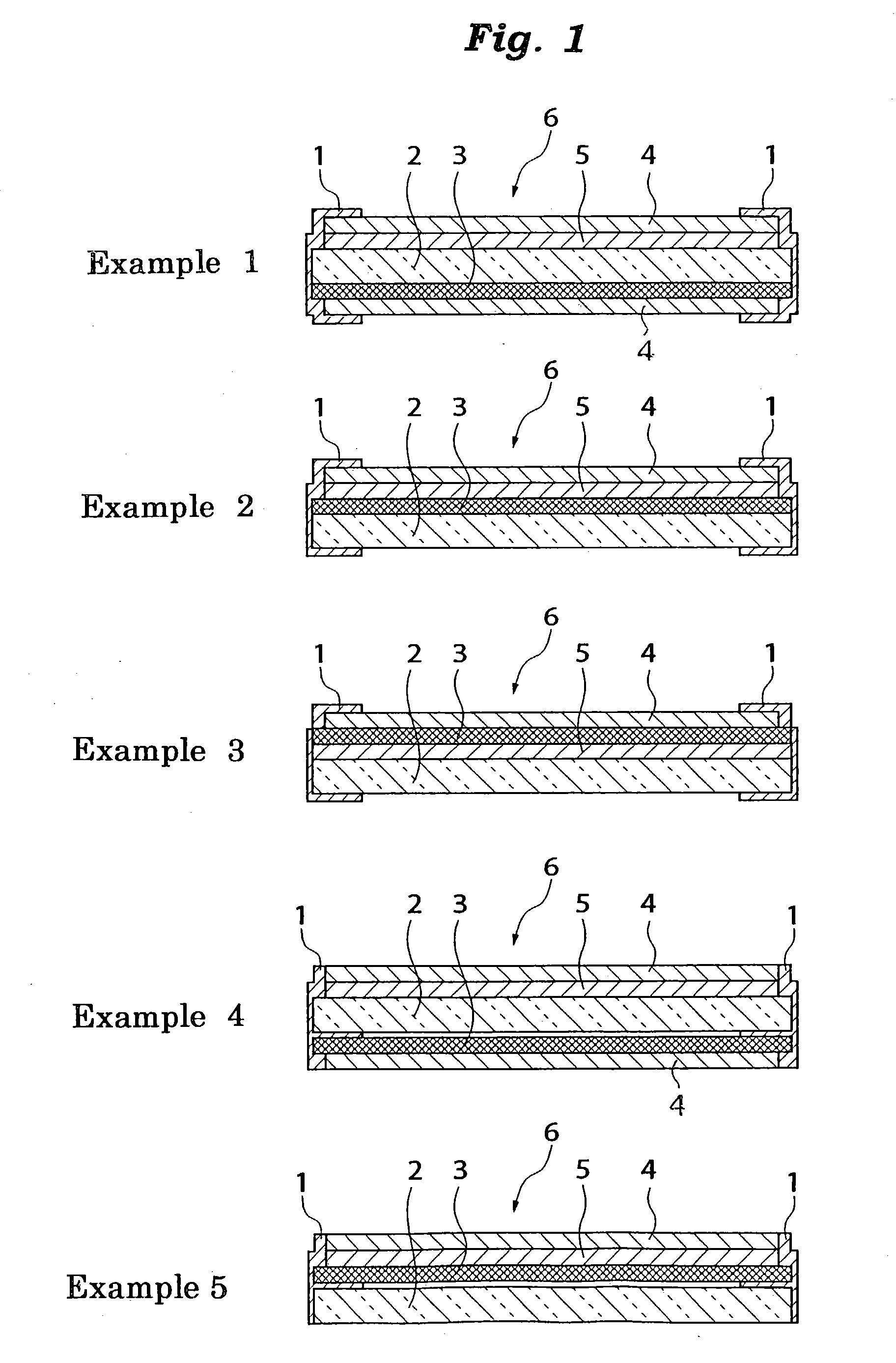 Transparent electromagnetic wave-shielding laminate for display, process for producing same and display unit