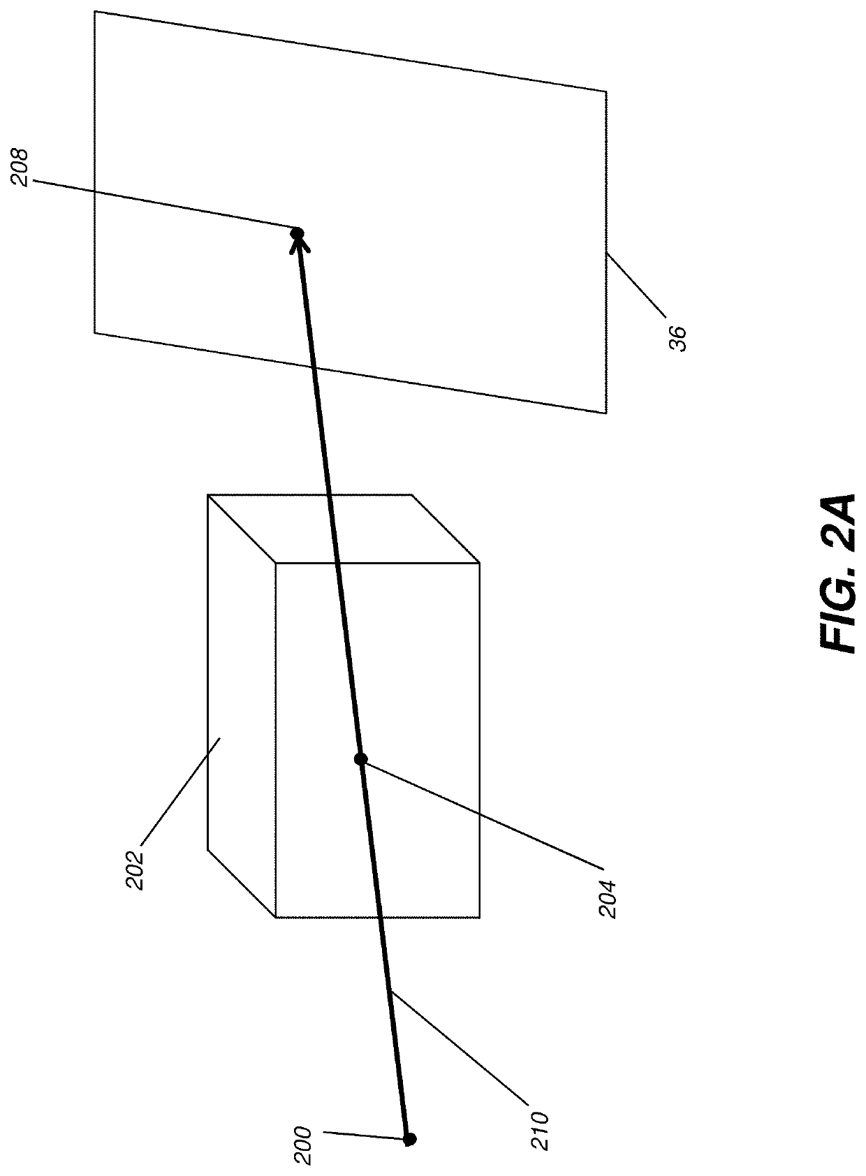 Methods for metal artifact reduction in cone beam reconstruction