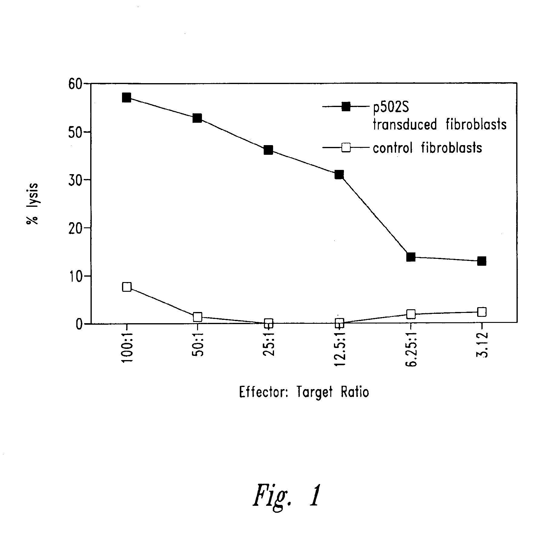 Compositions and methods for the therapy and diagnosis of prostate cancer