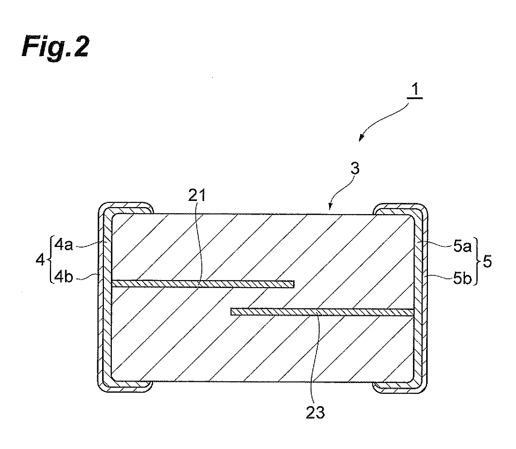 Varistor and method for manufacturing varistor