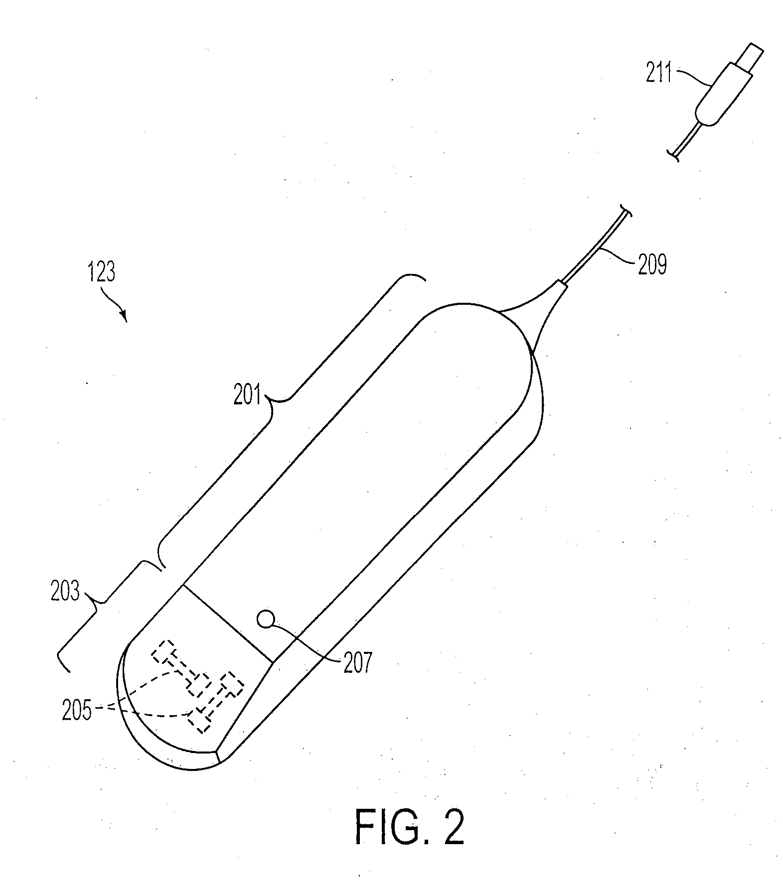 System and Method for Alignment of Instrumentation in Image-Guided Intervention