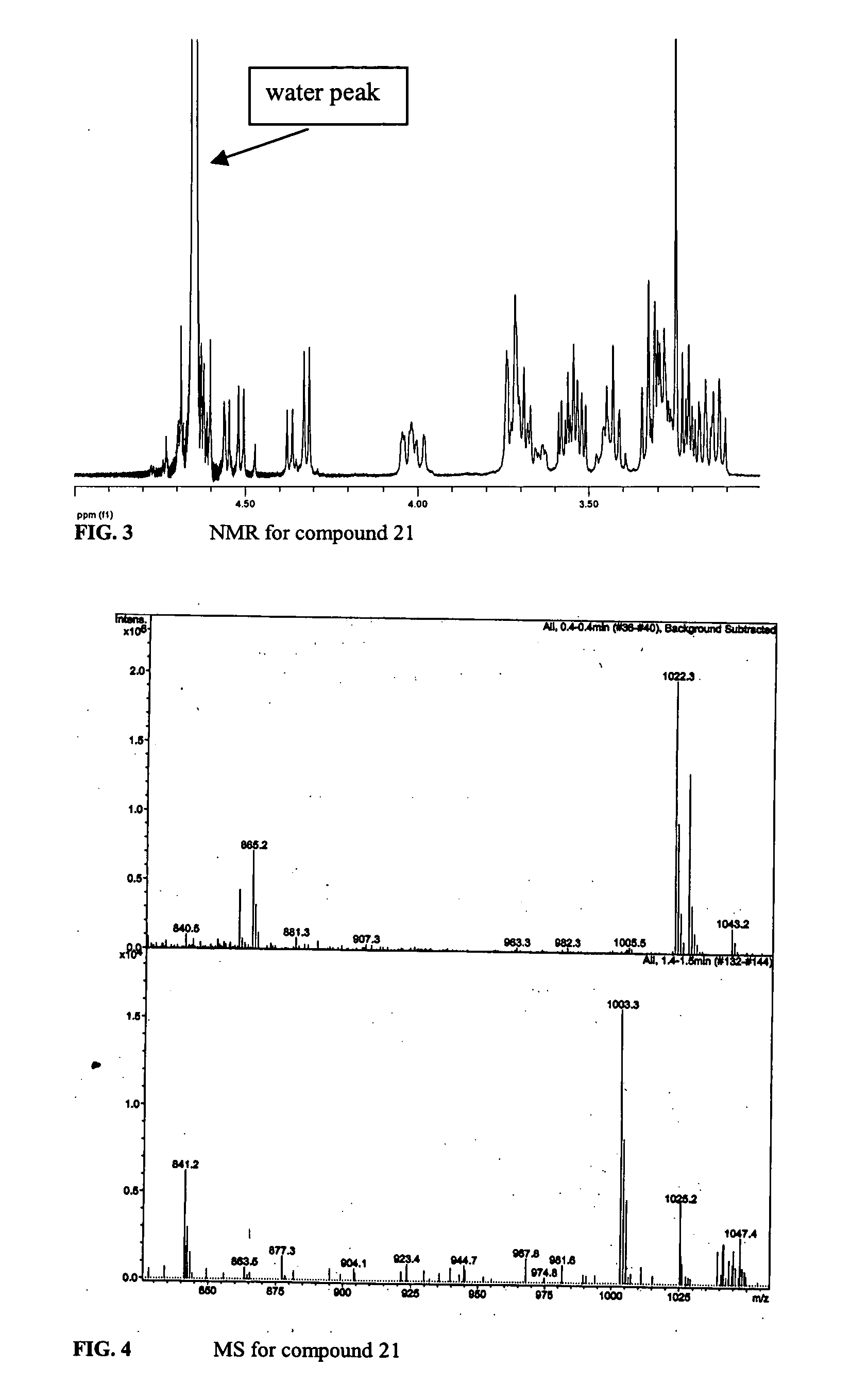 Composition and method for treating occlusive vascular diseases, nerve regeneration, and wound healing
