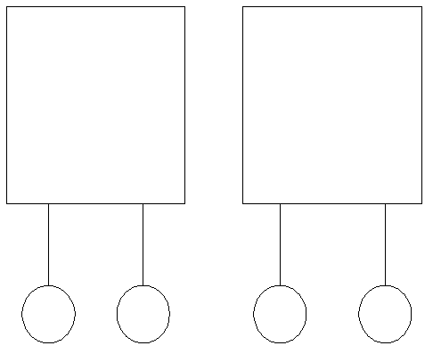 An assembling capacitor, a multilevel inverter and applications of the assembling capacitor