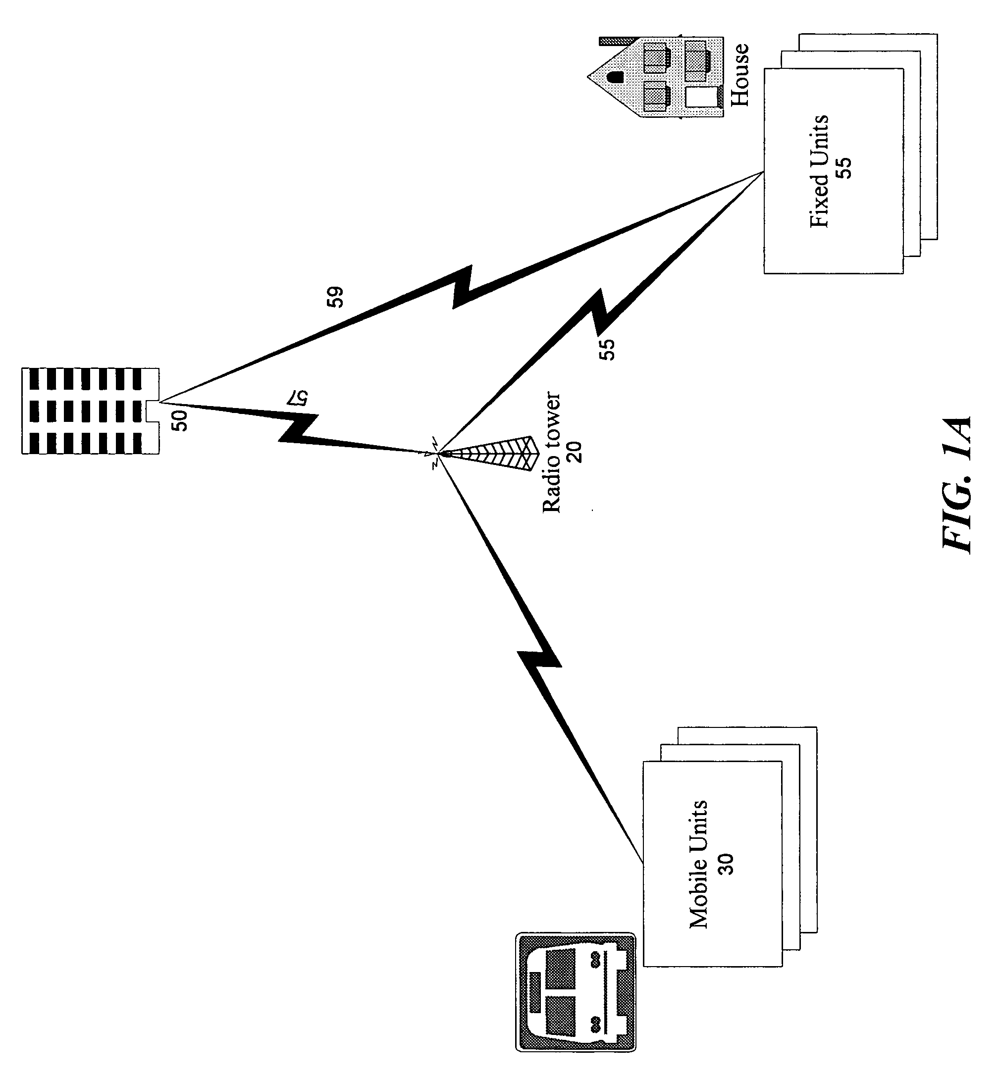 Decision feedback equalization with fractionally-spaced feedback data