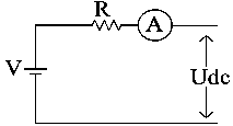 Static and dynamic state correction method of energy storage battery remaining capacity