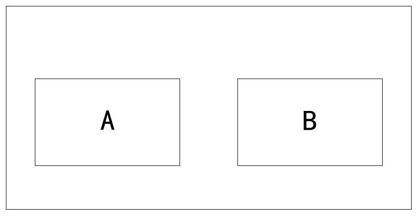 Traffic flow monitoring method and device and computer readable storage medium