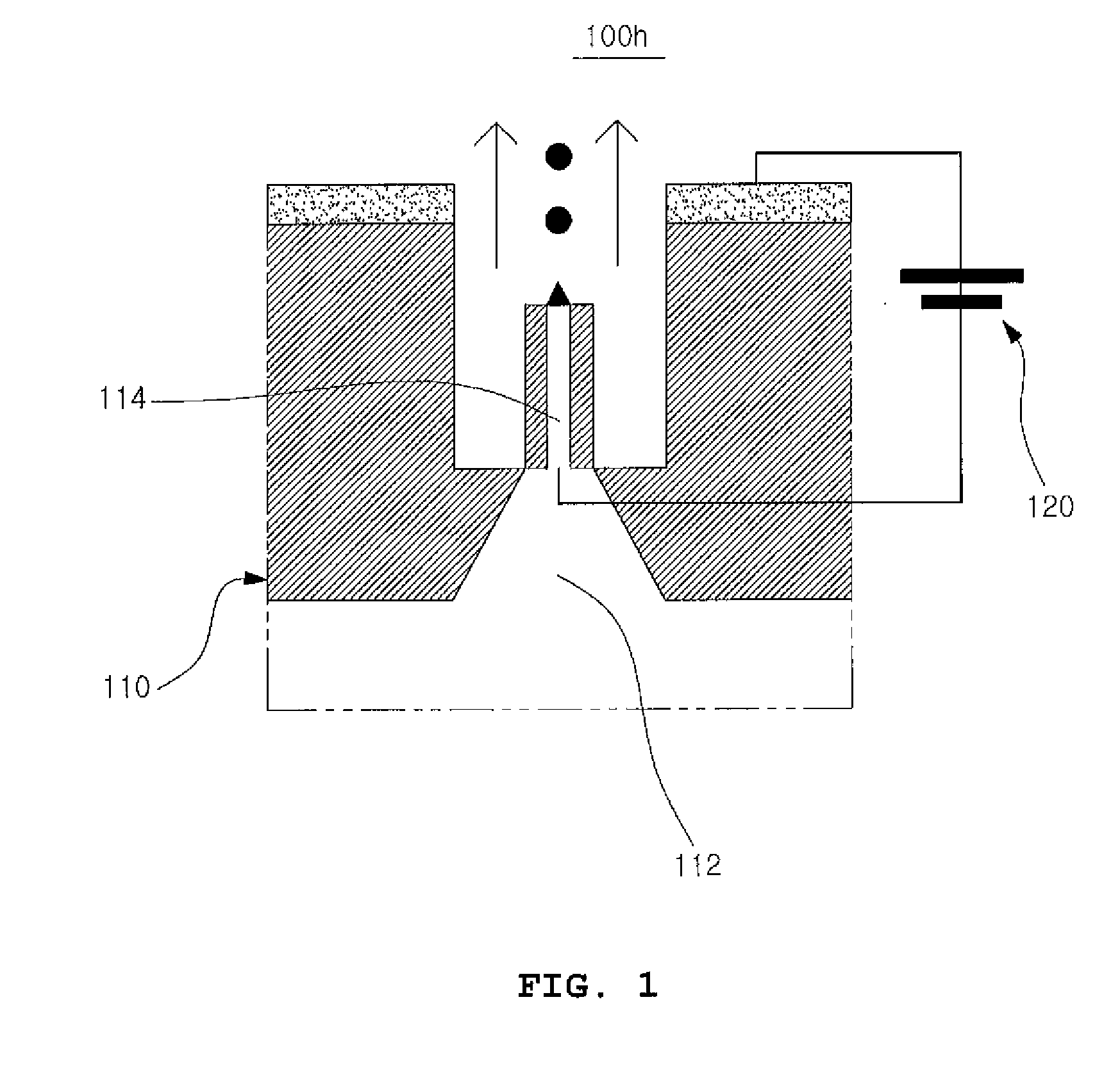 Roll-to-Roll Printing System and Method