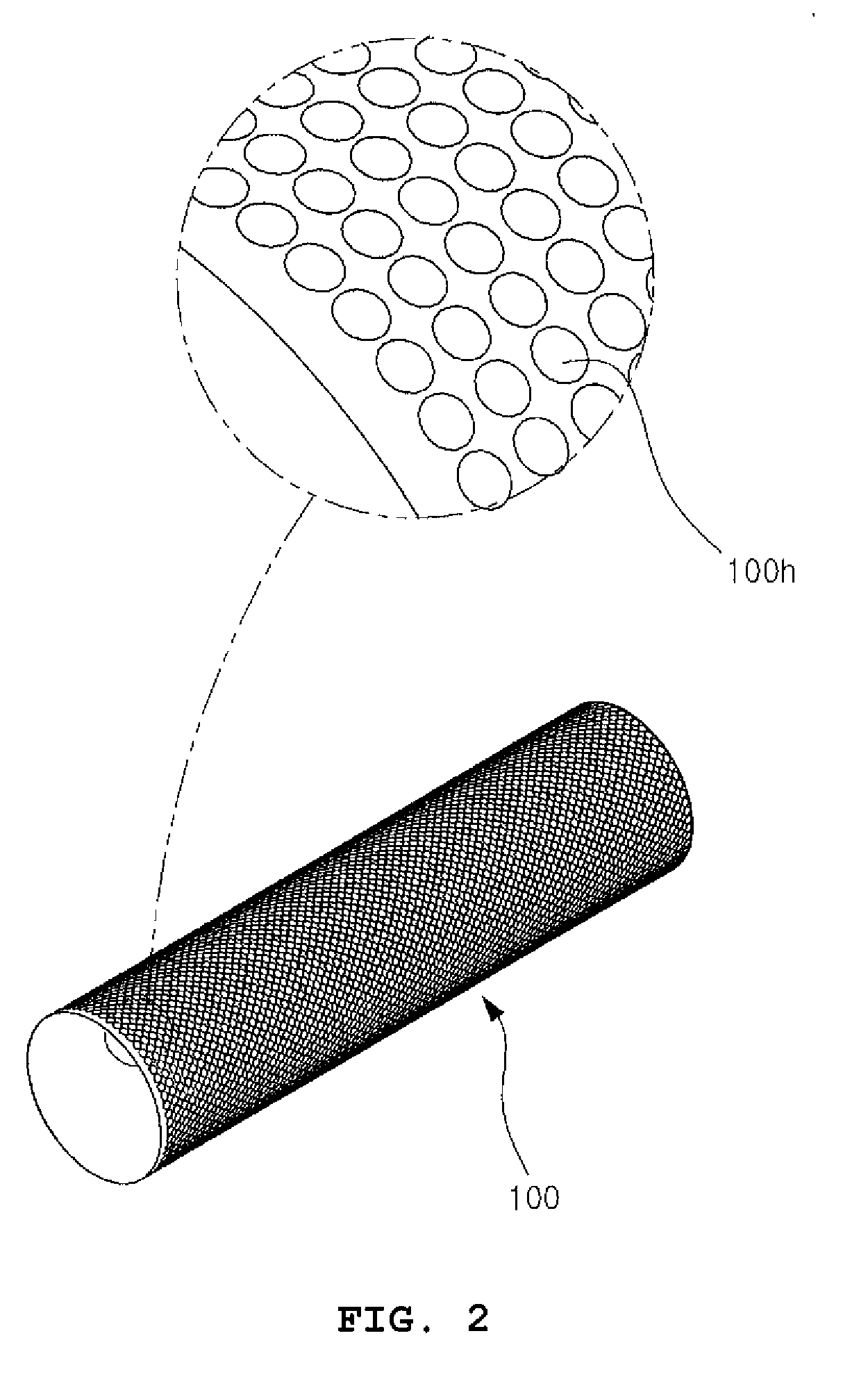 Roll-to-Roll Printing System and Method