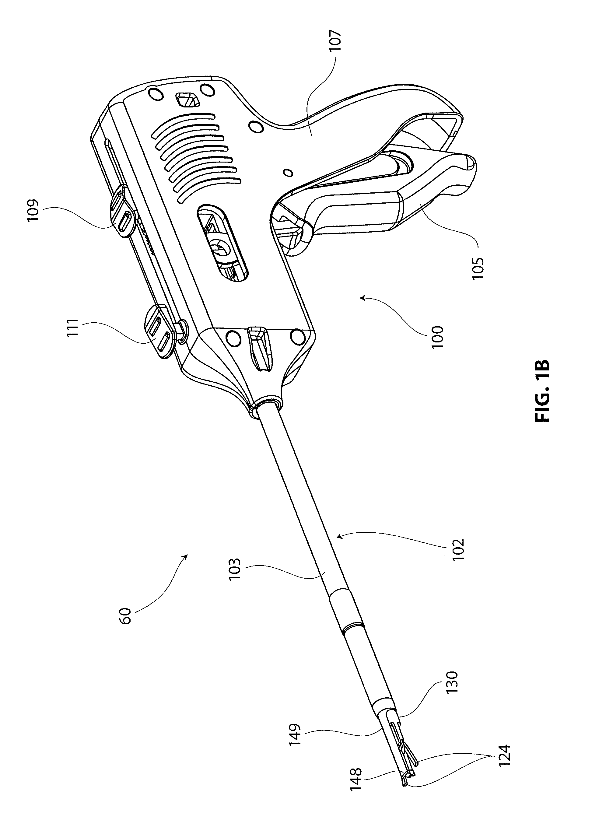 Methods and apparatus for delivering and positioning sheet-like materials in surgery