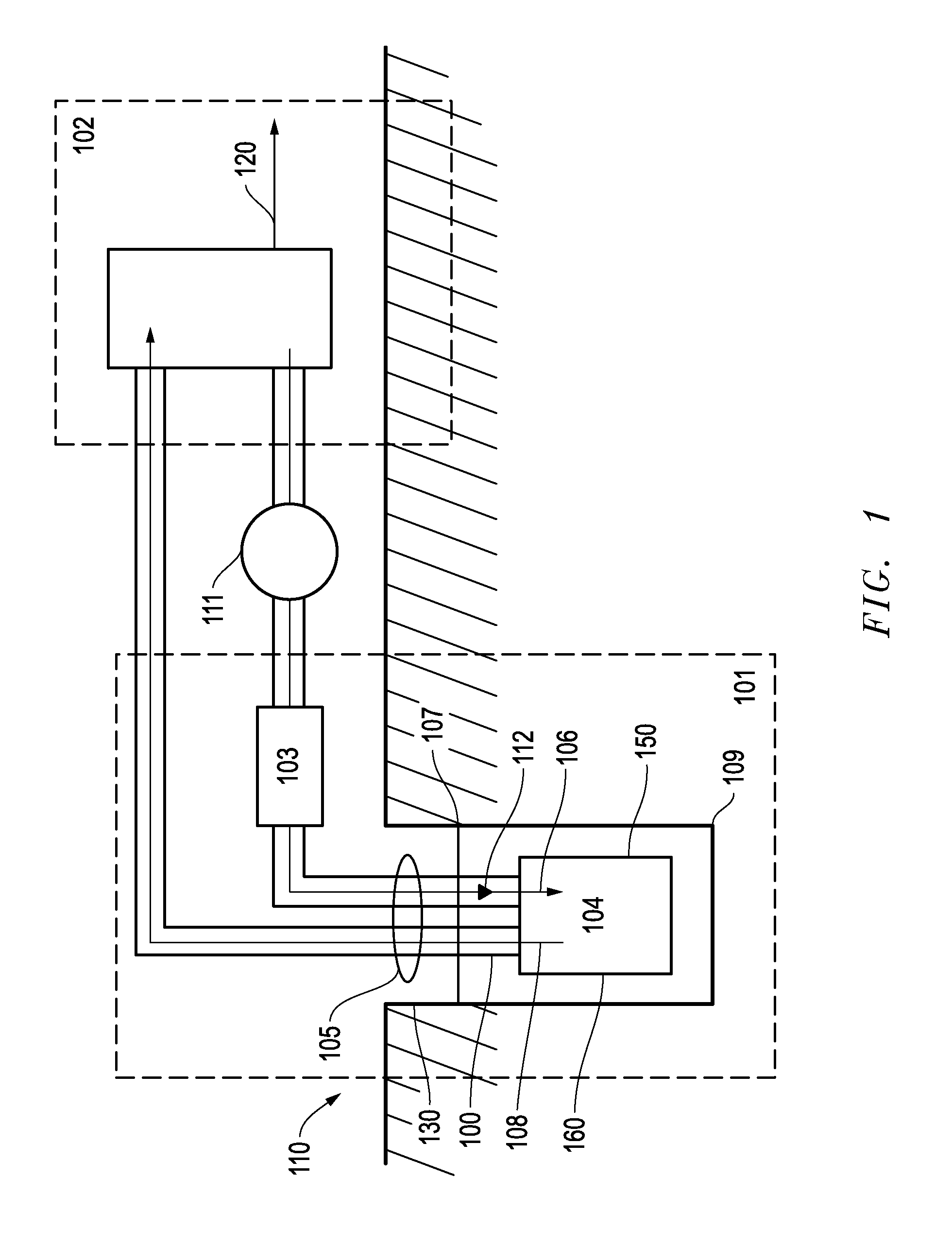 System and method for utilizing oil and gas wells for geothermal power generation