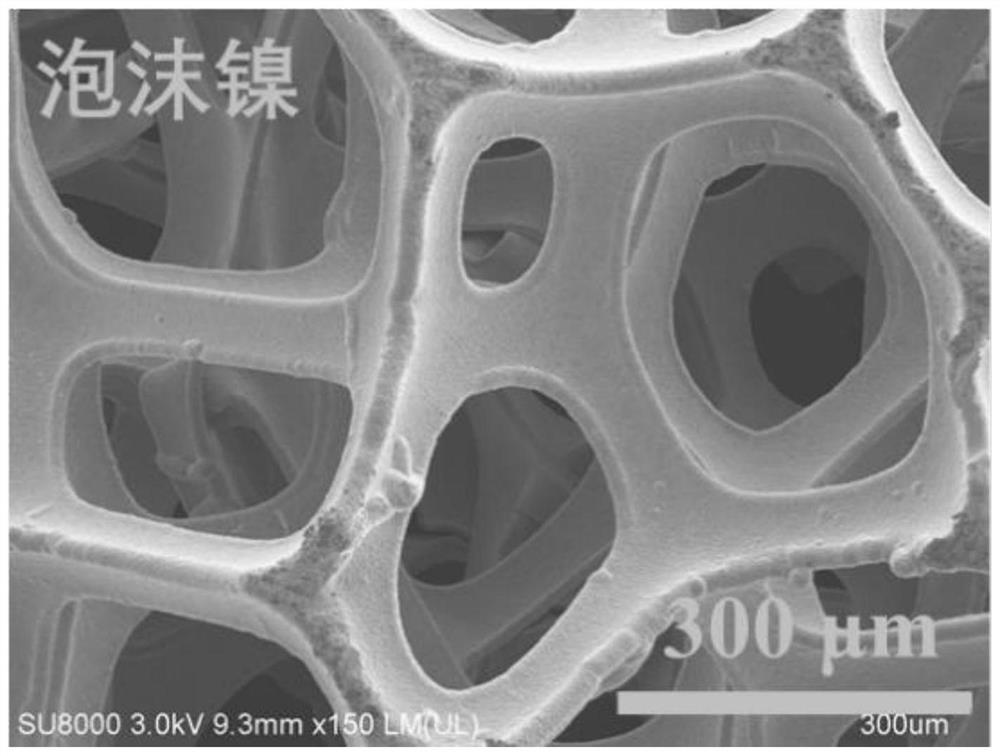 Application of monolithic catalyst in catalytic decomposition of ozone