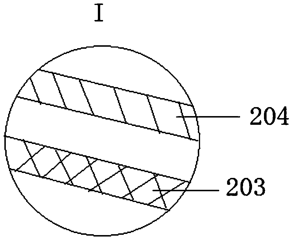 Device for measuring solar shortwave radiation energy and method of manufacture