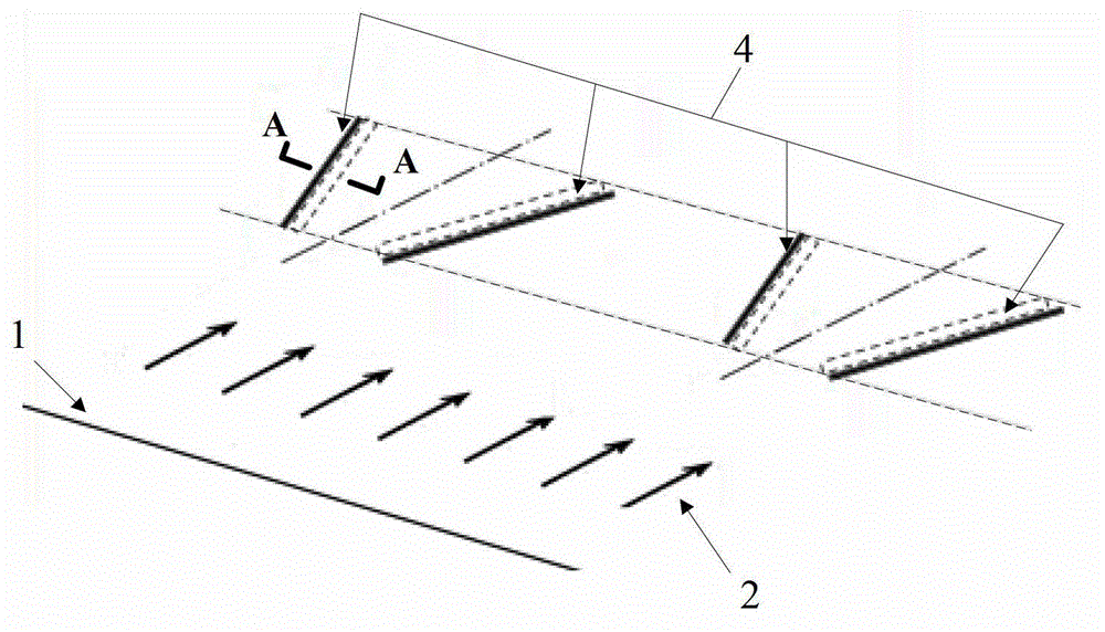 plasma vortex generator