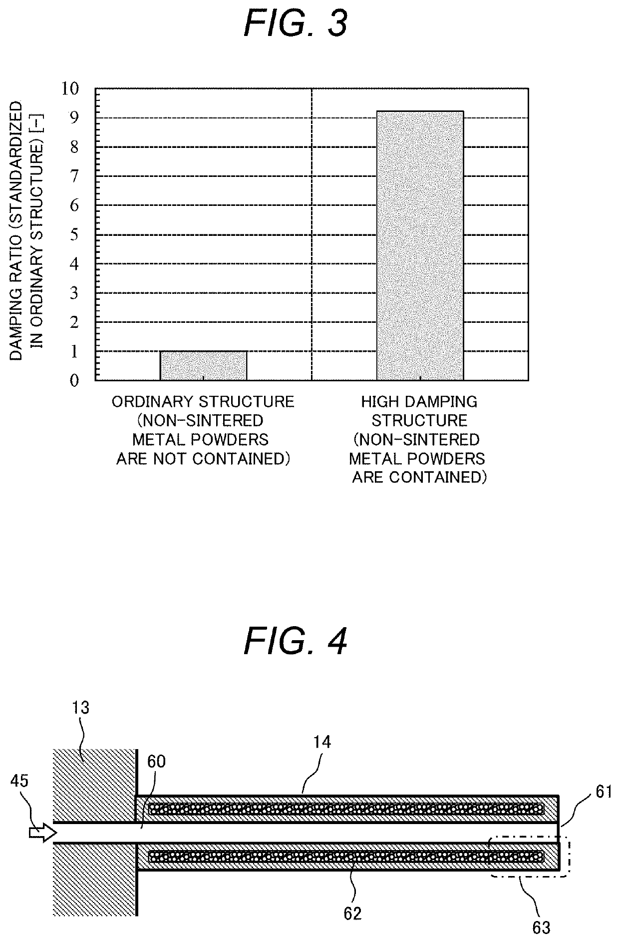 Gas Turbine Combustor and Fuel Nozzle Manufacturing Method