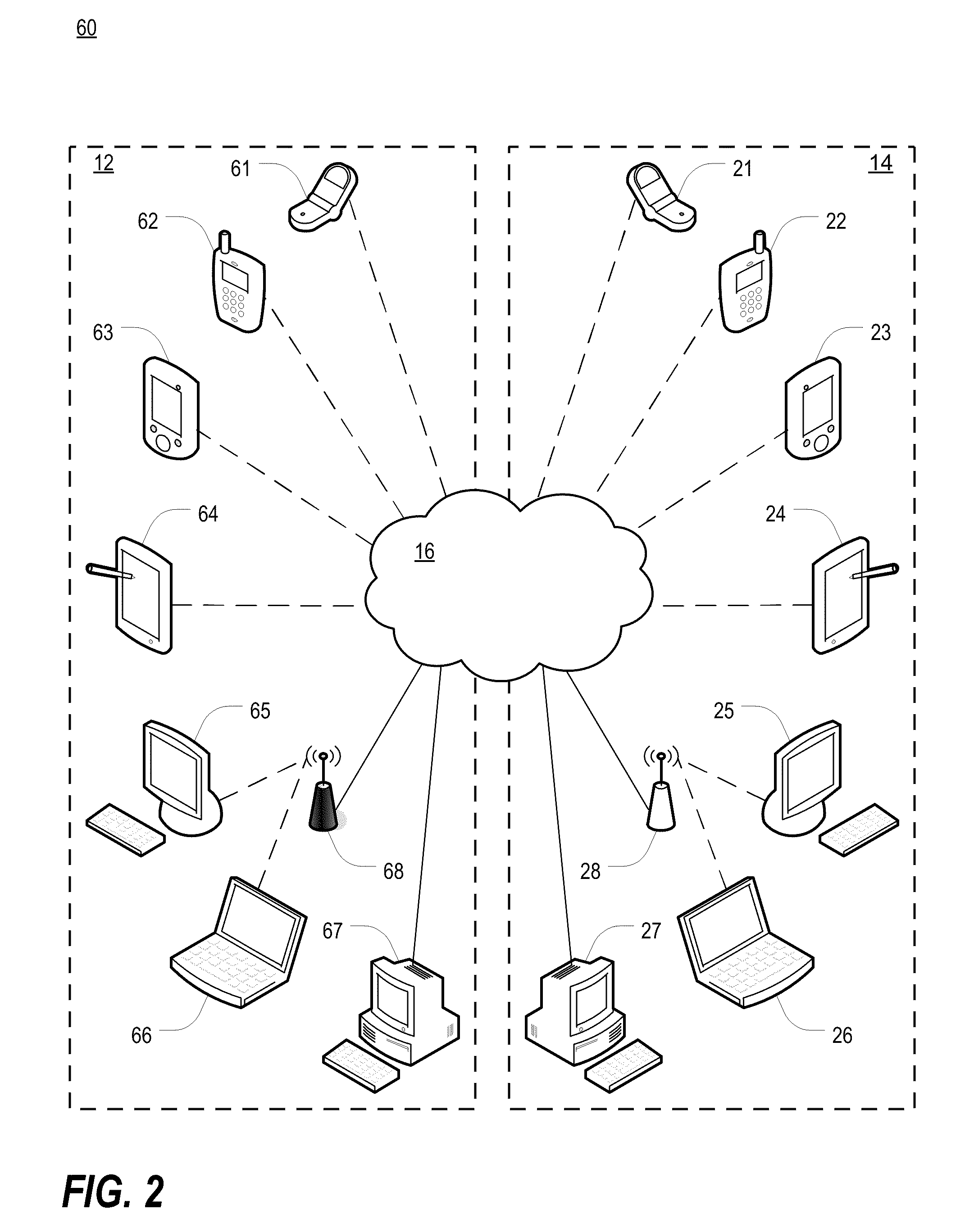 Methods, apparatuses, and systems for providing timely user cues pertaining to speech recognition