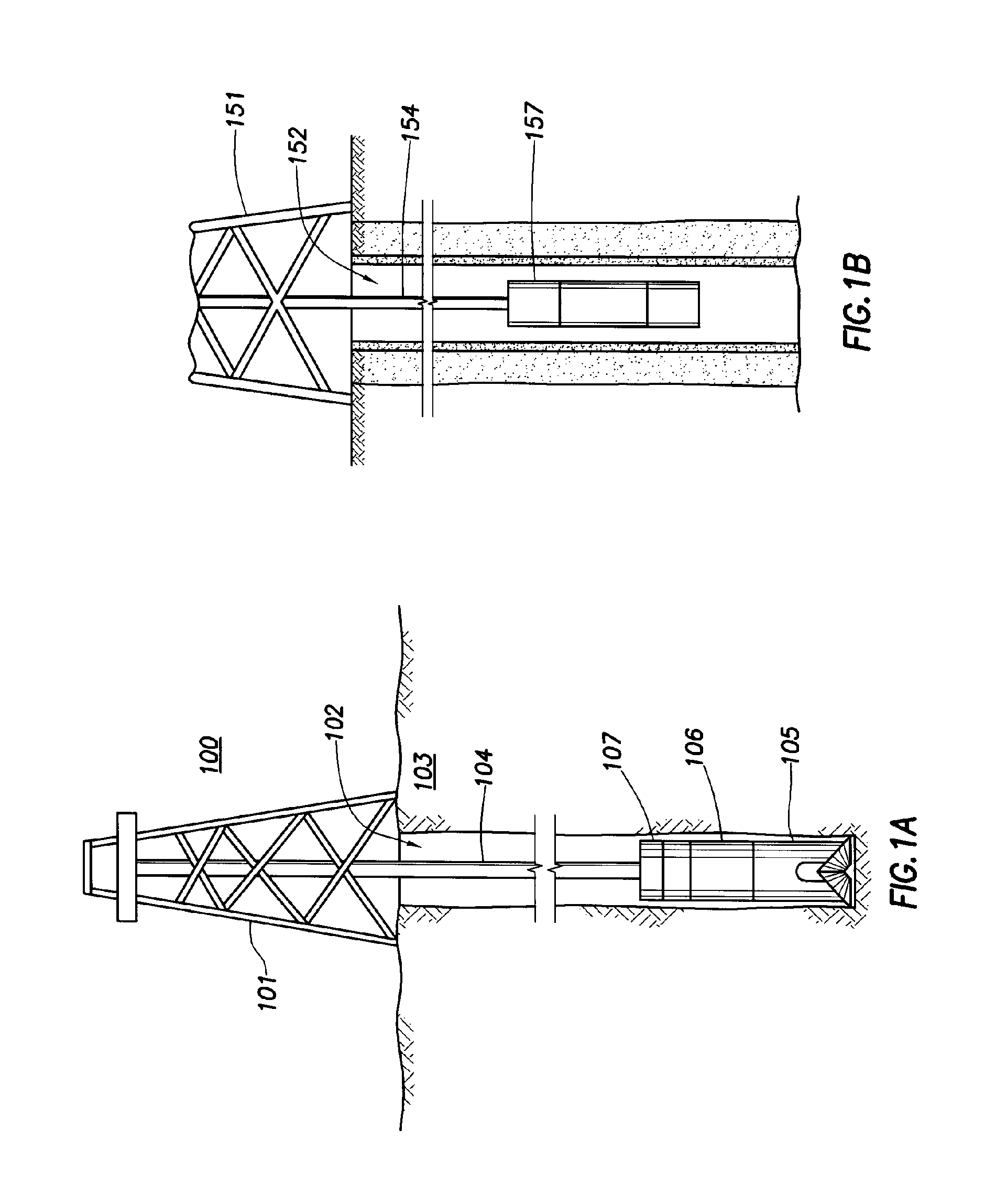 Battery switch for downhole tools