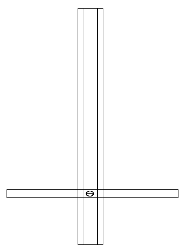 A lysimeter for automatic monitoring of paddy field soil water and groundwater conversion process