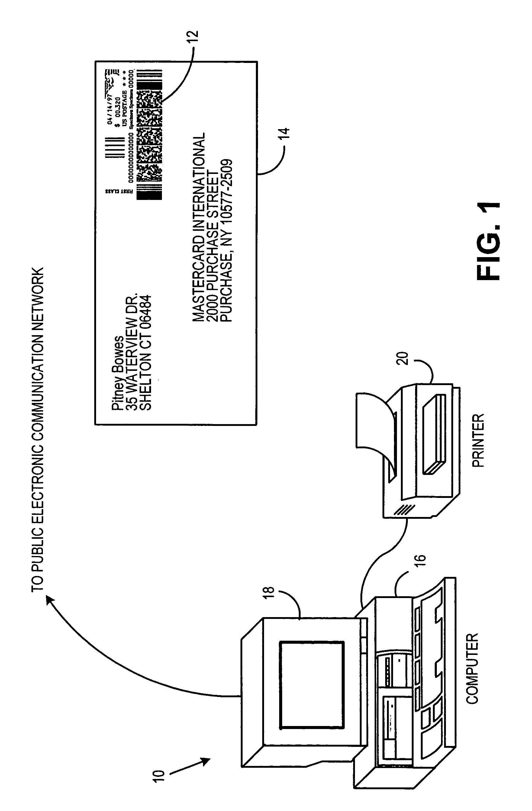 Method and system for providing value-added services