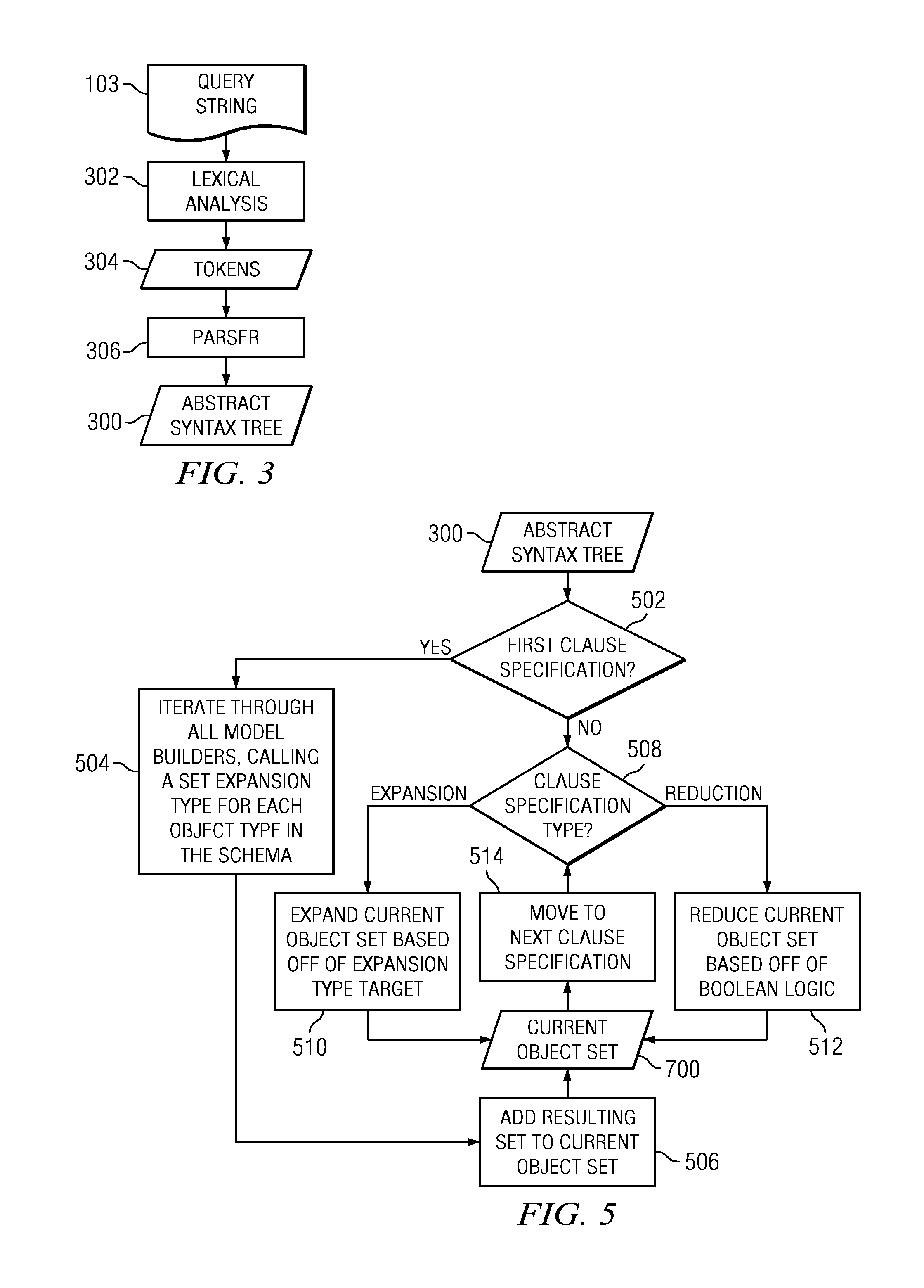 Systems and methods for information retrieval