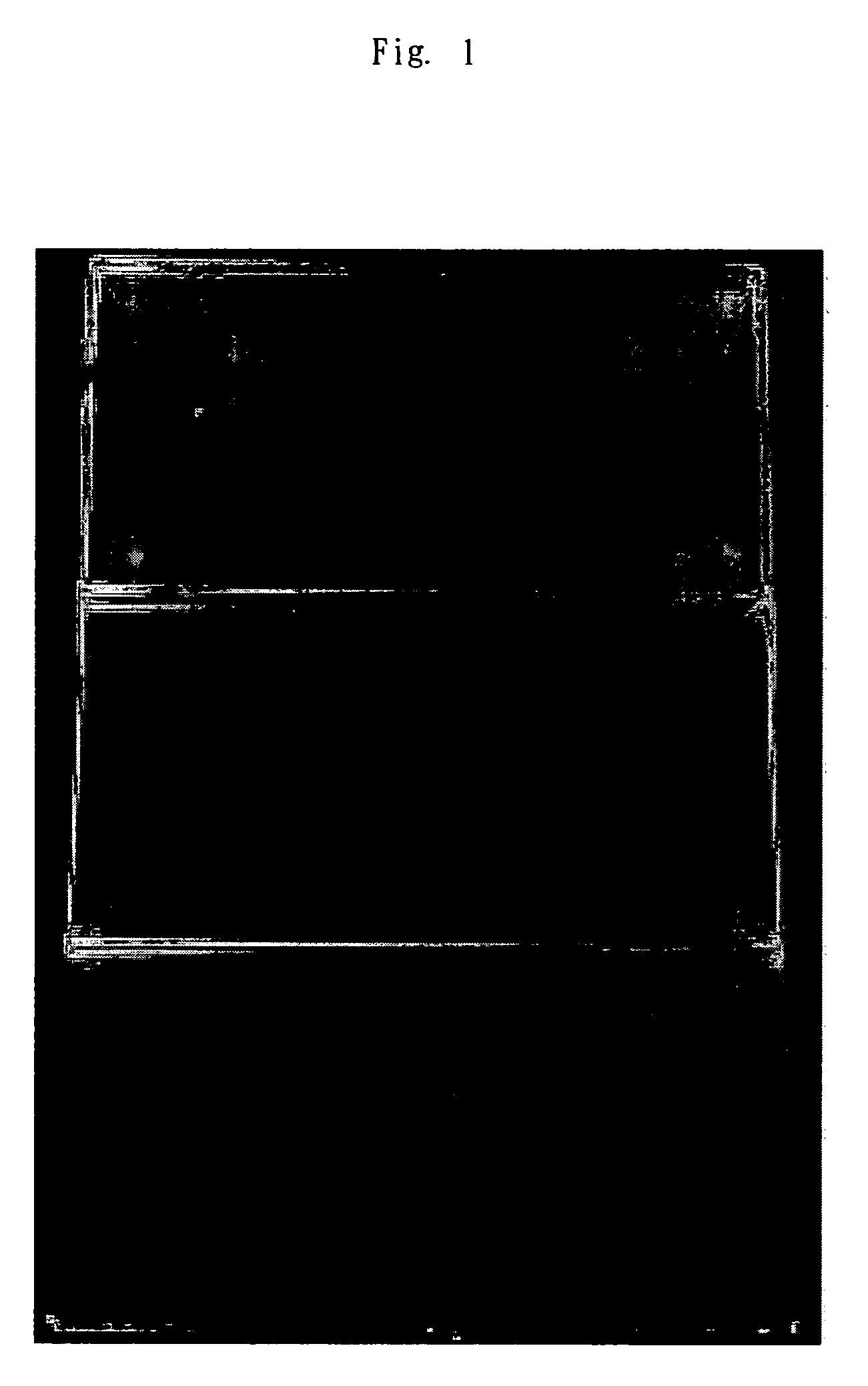 Resin Composition And Molded Articles Thereof