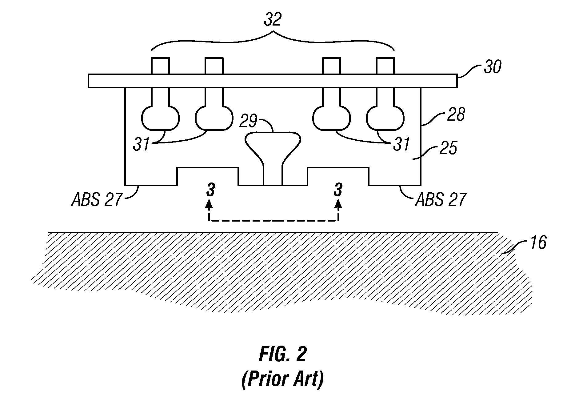 Perpendicular magnetic recording system and write head with transverse auxiliary pole for fast switching of write pole magnetization